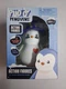 NEW Pudgy Penguin's Window Box Collectible Figure Series 2  4.5" Wizard