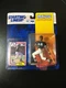 1993 Kenner Starting Lineup FRANK THOMAS Chicago White Sox MLB Figure New