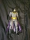 McFarlane Toys DC Multiverse Batman 7 inch Action Figure