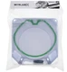 Takara Tomy BEYBLADE X BX-10 Extreme Stadium