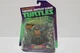 Playmates Nickelodeon 2012 TMNT Raphael Action Figure Brand New & Sealed AF452
