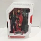 WWE The Undertaker Ultimate Edition Action Figure Mattel Elite Series 11