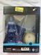 Star Wars The Black Series 6" Darth Maul (Holocomm Collection) Action Figure
