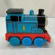 Thomas The Train 5" BCX73 Mattel Gullane Limited Sounds Toy 2013 Tested Works