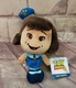 Disney Parks Toy Story 4 Giggle McDimples 8.5" 2019 Soft Plush Figure