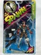 1996 McFarlane | Spawn Nuclear Spawn | Ultra Action Figure
