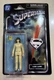 NEW 2025 Spin Master DC Comics Superman The Movie  Lois Lane Figure