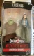 Marvel Legends America Chavez Dr. Strange Multiverse of Madness Hasbro Brand New
