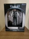 Westworld Diamond Select Dr. Robert Ford Walgreens Exclusive Action Figure New 