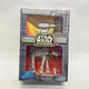 Galoob Star Wars Action Fleet Series Alpha Imperial AT-AT New Sealed Micro