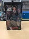 Nightmare on Elm Street Part 3 Freddy in Tuxedo 8" Clothed Figure Neca 