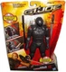 GI Joe Retaliation Snake Eyes 10 Inch Action Figure MIB Ninja Commando Hasbro
