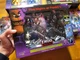 Five Nights at Freddy's ENDO SERIES MANGLE & SHADOW MANGLE Jazwares 2025 FNAF