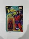 Marvel Legends Retro Action Figure Toy - F2653