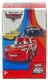 Disney Pixar CARS☆Metal Mini Racer☆Mystery Pack | Blind Box☆Diecast Vehicle☆NEW