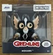 Gremlins 2 Inch Metalfigs Die Cast Mini Figure Jada Toys NIB - MOHAWK
