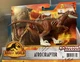 Jurassic World Dominion Extreme Damage Atrociraptor Dinosaur Action Figure...
