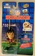 Corinthian Headliners NFL Steve Young Football Figure NIP 1996 01029