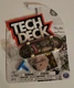 Tech Deck Primitive Skateboards Series 12 Tiago Lemos Gorilla Black Fingerboard