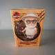 Jurassic Park Series Blind Box ONE MINI FIGURE-MEA-047 Beast Kingdom NEW Sealed