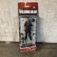 MCFARLANE TOYS THE WALKING DEAD TV SERIES 7: WOODBURY ASSAULT RICK GRIMES FIGURE