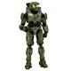 Halo 4 Spartan Collection Master Chief 7&rdquo; Action Figure 2020 Microsoft Jazwares