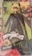 New Cat Noir Miraculous Ladybug 11" Fashion Doll Action Figure Playmates NIB