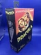 NECA Universal Monsters Ultimate Count Dracula 7" Action Figure BRAND NEW SEALED