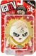 Fgteev Season 1 The Big Fig Meggz Action Figure