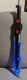 Power Rangers Beast Morphers Beast-X Electronic Saber Sword Toy Cosplay Hasbro
