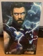 Hot Toys MMS474 Avengers : Infinity War 1:6 Scale Collectible Thor Figure. NIB