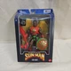 Masters of the Universe Sun-Man 7in Action Figure - 83766618