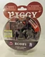 PHATMOJO PIGGY "ROBBY" SERIES 2 ACTION FIGURE - NEW