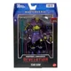Scare Glow action figure Mattel Masters of the Universe Masterverse Revelation