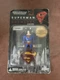 DC DIRECT SUPERMAN DOOMSDAY ACTION FIGURE  THE DEATH OF SUPERMAN