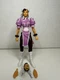 Street Fighter - Round 1 - Chun Li Pink Variant - SOTA Toys Action Figure