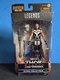 Hasbro Marvel Legends Series Thor: Love and Thunder - King Valkyrie