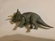 Jurassic World Park Dominion Roar Strikers Triceratops Roaring Dinosaur Figure