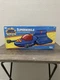 McFarlane DC Super Powers Supermobile Superman Action Vehicle - Read Info