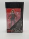 6 Inch Star Wars Black Series Jyn Erso (Jedha) #22 Figure Rogue One Hasbro NEW