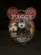 Roblox PIGGY Willow 3.5" Action Figure Series 2 Wolf NEW in Package