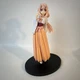 That Time I Got Reincarnated as a Slime Otherworlder Shuna Figure 5 Banpresto JP