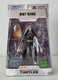 The Loyal Subjects TMNT Rat King BST AXN 5" Action Figure NEW