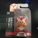 World of Nintemdo mini 8 bit TOAD figure jakks pacific super mario toy 2016