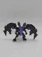 Bakugan Battle Planet Nillious Deluxe 7in Action Figure Spin Master sL1