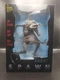 Spawn The Movie Violator Deluxe Action Figure 1997 McFarlane Toys Vintage