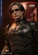 New Hot Toys MMS638 THE BATMAN 1/6 Regular Version Action Figure