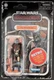 Star Wars Retro Collection The Mandalorian 3.75" Action Figure Factory Sealed