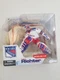 Mcfarlane Sports NHL Series 4 Mike Richter New York Rangers 6&rdquo; Action Figure