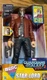 Marvel Guardians Of The Galaxy Vol 2 Music Mix 12" Star-Lord Action Figure